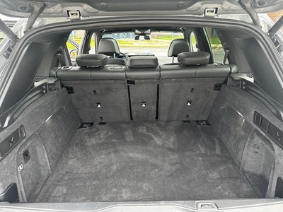 image 13 of interior