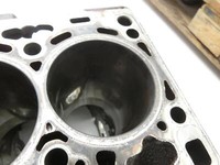 Audi A4 8K B8 11-15 TDI 2,0 110KW CSUA Motorblock für Motor Audi A4 8K B8 11-15 30.10.2015 04L100091R gebraucht Vorschau 10