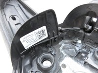 Audi A4 8W B9 15-19 Lenkrad ohne Airbag Audi A4 8W B9 15-19 08.08.2017 8W0419091DK 8W0419091DK6PS gebraucht Vorschau 7