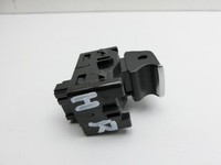 Ford Fiesta VII 17-21 5T Fensterheberschalter Schalter Rechts Hinten Ford Fiesta VII 17-21 12.07.2017 H1BT-14529-AA... Vorschau 5