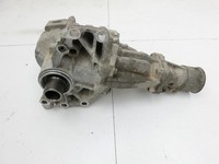 Mitsubishi Outlander III 15-18 2,2d 110KW 4WD Differential Vorderachsgetriebe Verteilergetriebe Vorne Mitsubishi... Vorschau 2