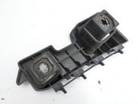 Mercedes S204 W204 11-15  Kombi Halter Träger Aufnahme Führung Stoßstange Rechts Hinten Mercedes S204 W204 11-15... Vorschau 3