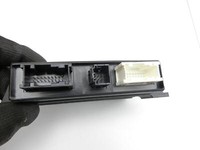 Peugeot 308 I 07-11 Steuergerät AFIL SG Spurhalteassistent Peugeot 308 I 07-11 16.02.2011 6590AQ 0263004203... Vorschau 4