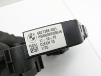 BMW F45 14-18 Lenkstockschalter Kombischalter BMW F45 14-18 22.11.2017 61316827369 6827369 HW0009SW0016 6827369-01... Vorschau 5