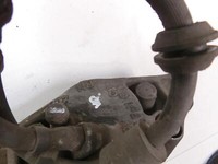 Volvo V50 MW 545 04-10 2,5 162KW Bremssattel Bremszange Vorne Rechts Volvo V50 MW 545 04-10 19.03.2006 36000704... Vorschau 5