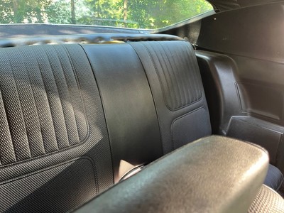 image 4 of interior