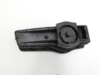 Hyundai I40 CW 11-15 Lichtschalter Nebelscheinwerfer Leuchtweitenregler Hyundai I40 CW 11-15 11.12.2014 93300-3Z050... Vorschau 5
