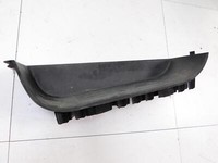 Opel Vivaro A 03-14 Kasten Einstiegsleiste Links Vorne Opel Vivaro A 03-14 04.02.2004 gebraucht Vorschau 4