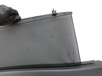 Renault Scenic IV J9 16-20 Türverkleidung Türpappe Links Hinten Renault Scenic IV J9 16-20 27.01.2017 429A19922R... Vorschau 4
