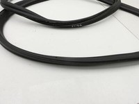 BMW E90 325xi 05-09 Lim Dichtung Rahmen Heckklappe Kofferraum BMW E90 325xi 05-09 13.04.2007 7182079 51767182079... Vorschau 2