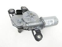 Seat Arona KJ 17-21 Wischermotor Hinten Heckwischermotor Seat Arona KJ 17-21 22.03.2019 5G0955711C W000089789 gebraucht Vorschau 4
