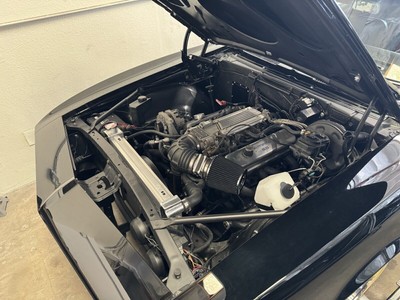 image 1 of engine