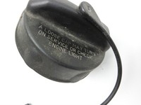 Fiat Freemont 11-16 Tankdeckel Verschluss Tankverschluss Fiat Freemont 11-16 05.01.2012  71771230 gebraucht Vorschau 2