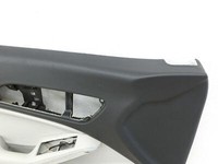 Mercedes CLA 180 C117 13-19 Coupe Türverkleidung Türpappe Links Vorne Mercedes CLA 180 C117 13-19 20.02.2013 gebraucht Vorschau 4