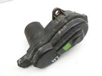 Audi Q5 8R 08-12 TFSI 2,0 155KW Stellmotor Parkbremse Bremssattel Hinten Links Audi Q5 8R 08-12 23.11.2009 32335478... Vorschau 2