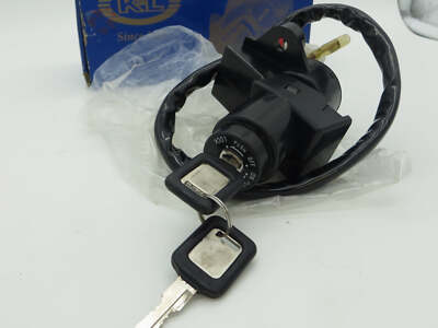 K &K &Kページ KAWASAKI Z125 PRO, KLX140L, KLX150 ENGINE FLYWHEEL WOODRUFF