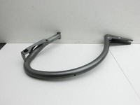 Mercedes C218 CLS 350 11-14 Coupe Scharniere Scharnier für Heckklappe Links Mercedes C218 CLS 350 11-14 25.01.2011... Vorschau 2
