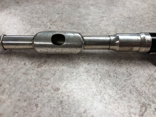 Yamaha Piccolo YPC 32 No. 36557