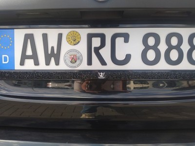 Artikelfoto(s) von einem verifizierten Käufer