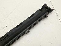 Renault Grand Scenic III JZ 09-12 Sonnenschutzrollo Rollo für Tür Links Hinten Renault Grand Scenic III JZ 09-12... Vorschau 4