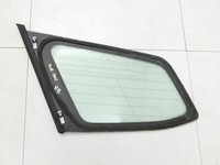Honda Accord VIII CW3 08-11 Kombi Seitenscheibe Feste Scheibe Rechts Hinten Honda Accord VIII CW3 08-11 14.04.2008... Vorschau 4