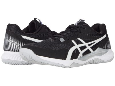 

Женские кроссовки и спортивная обувь ASICS Gel-Tactic