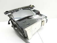 BMW E61 530d 04-07 Overhead Display Modul Headup BMW E61 530d 04-07 31.03.2005 9190871 62309190871 6963884... Vorschau 6