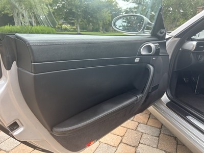 image 12 of interior