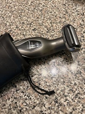 Fotos del artículo de un comprador verificado