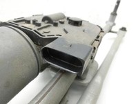 Audi Q5 8R 12-17 Wischermotor m. Wischergestänge Vorne Audi Q5 8R 12-17 26.10.2016 8R1955023D 3397021187 1397229680... Vorschau 5