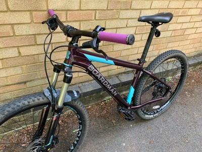 Boardman For Sale - Page 20