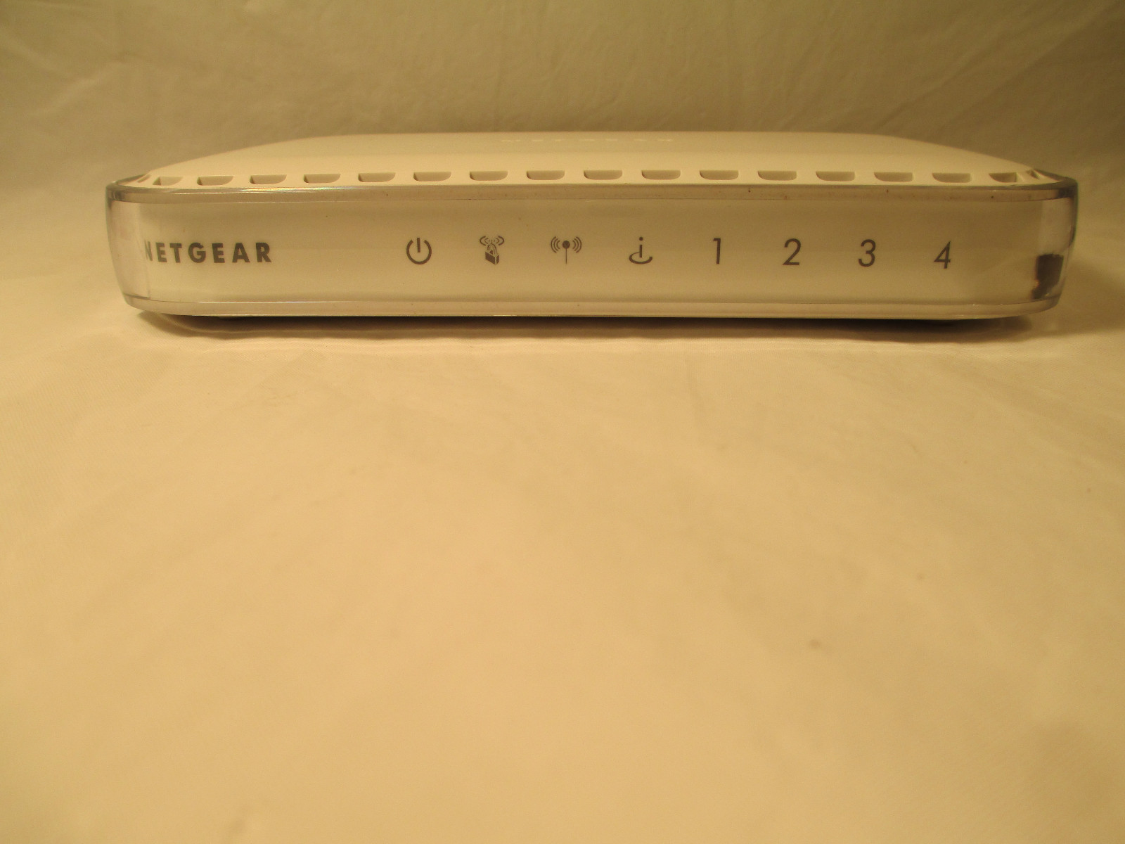 netgear wireless g router  WGR614          SAME DAY SHIPPING FROM MICHIGAN