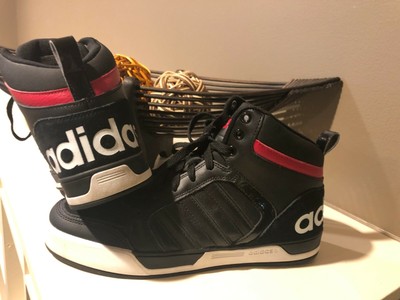 comprar adidas neo label