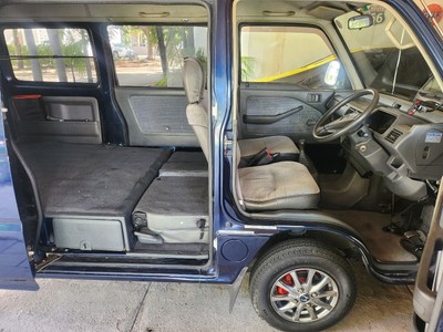image 2 of interior
