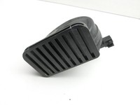 Jeep Renegade 18-24 Signalhorn Hupe 12V Fanfare Jeep Renegade 18-24 23.01.2019 6048522 AM80SX gebraucht Vorschau 2
