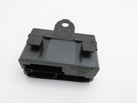 Volvo V70 135 07-13 Steuergerät Sitzheizung Links Vorne Volvo V70 135 07-13 17.06.2010 31268907 BQ8AA10W145 gebraucht Vorschau 4