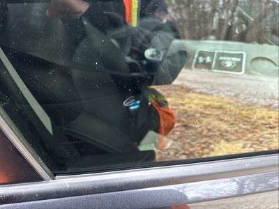 Fotos del artículo de un comprador verificado