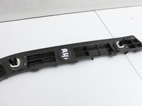 Tesla Model 3 Perf 20-23 Halter Träger Aufnahme Führung für Stoßstange Recht Hinten Tesla Model 3 Perf 20-23... Vorschau 6