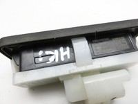 Citroen C4 III 20-24 Schalter Taster für Heckklappe Heckklappenöffner Taster Citroen C4 III 20-24 26.09.2024... Vorschau 4