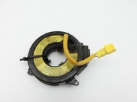 Hyundai Terracan 04-06 Schleifring Wickelfeder Hyundai Terracan 04-06 30.03.2006 93490-38001 gebraucht Vorschau 2