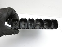 Mercedes W177 A200d 18-22 2,0d 110KW Steuergerät ECU für Motor Motorsteuergerät Mercedes W177 A200d 18-22... Vorschau 4