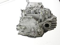Mazda 6 GJ 12-15 2,2D 110KW Autom Schaltgetriebe Getriebe SH06P Mazda 6 GJ 12-15 30.01.2015 4TR0602611 gebraucht Vorschau 4