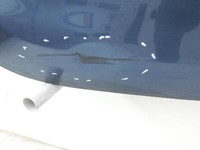 Opel Astra J 12-15 Lim Tür Rechts Hinten GWJ Opel Astra J 12-15 09.12.2014 gebraucht Vorschau 4