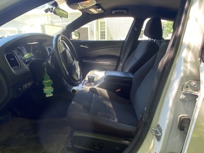 image 1 of interior