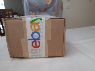 Foto dell'oggetto di un acquirente verificato