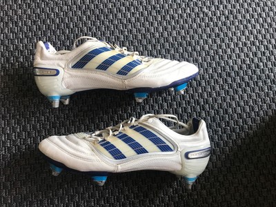 adidas predator x sg omb