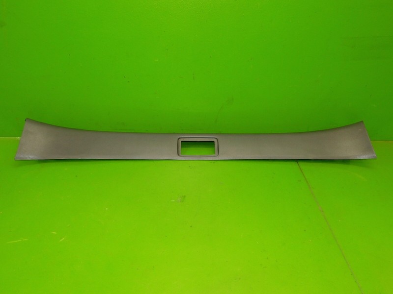 Picture 4
