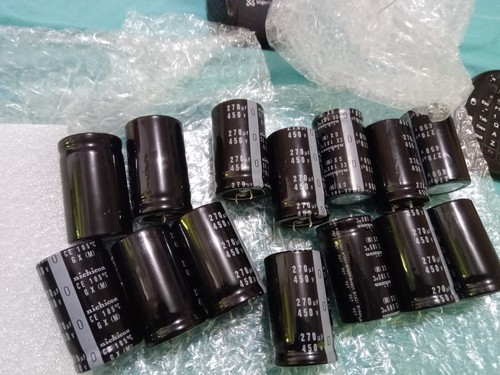 Fotos del artículo de un comprador verificado