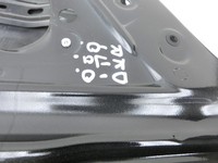 Mercedes S212 W212 E300h 13-16 Kombi Tür Links Hinten 197 Mercedes S212 W212 E300h 13-16 26.06.2013 gebraucht Vorschau 7