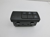 Mazda CX-3 DK 15-18 Blende mit Schaltern Mazda CX-3 DK 15-18 11.05.2017 DH9B66170A 10141751 gebraucht Vorschau 2